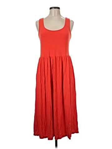 Gap Casual Dress (view 1)