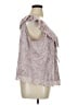 Festi 100% Cotton Pink Sleeveless Blouse Size 1X (1) - photo 4