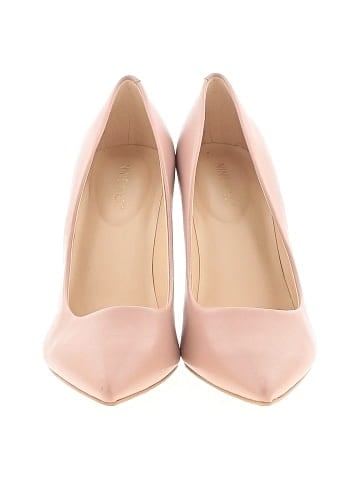Nine West Heels (view 2)