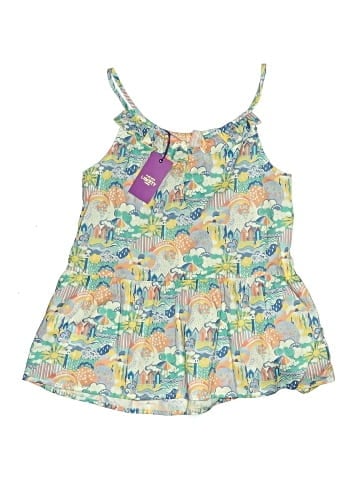 Bonpoint Dress (view 1)