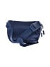 BABOON TO THE MOON Blue Belt Bag One size - photo 2