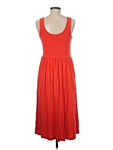 Gap Casual Dress (view 2)