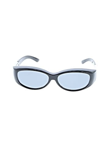 solar sheild Sunglasses (view 2)