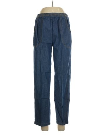 American Sweetheart Jeans (view 1)