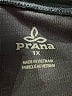 PrAna Blue Active Pants Size 1X - photo 4