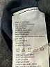 PrAna Blue Active Pants Size 1X - photo 5