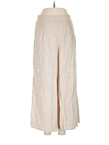 Ella Moss Casual Pants (view 1)