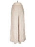 Ella Moss Tan Casual Pants Size S - photo 1