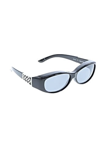solar sheild Sunglasses (view 1)