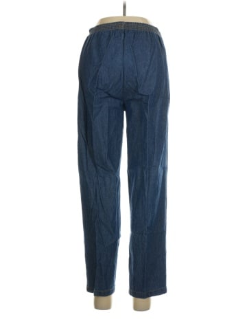 American Sweetheart Jeans (view 2)