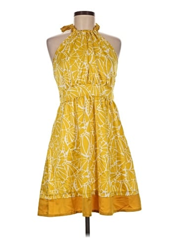 Twenty One Casual Dress (view 1)
