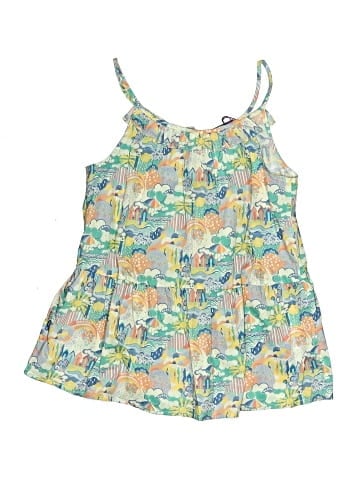 Bonpoint Dress (view 2)