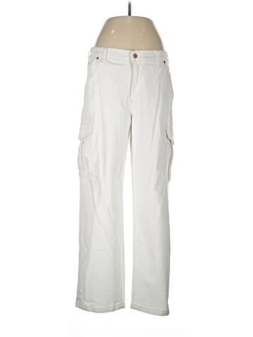 Gap Jeans (view 1)