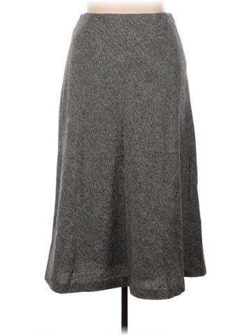 Chadwicks Wool Skirt (view 1)