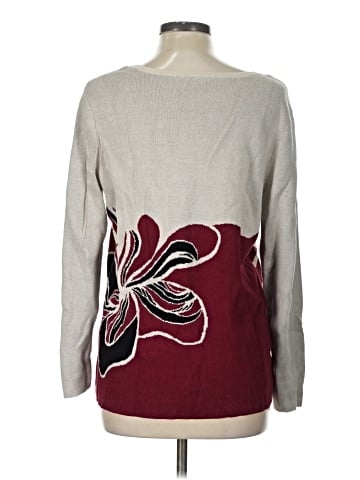 Chico's Pullover Sweater (view 2)