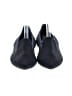 ROTHY'S Solid Blue Flats Size 8 - photo 2
