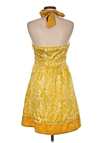 Twenty One Casual Dress (view 2)
