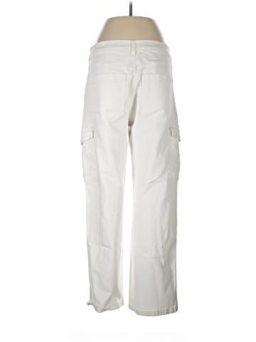 Gap Jeans (view 2)