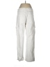 Gap Ivory Jeans Size 31 waist - photo 2