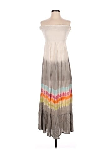 Steve Madden Casual Dress (view 1)
