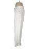 Gap Ivory Jeans Size 31 waist - photo 5