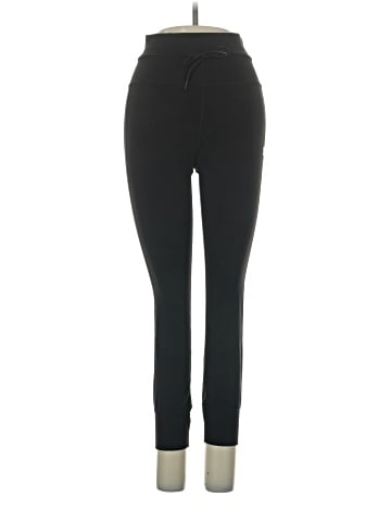 Vuori Active Pants (view 1)