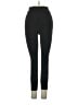 Vuori Black Active Pants Size XS - photo 1
