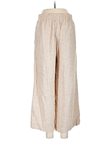Ella Moss Casual Pants (view 2)