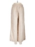 Ella Moss Tan Casual Pants Size S - photo 2