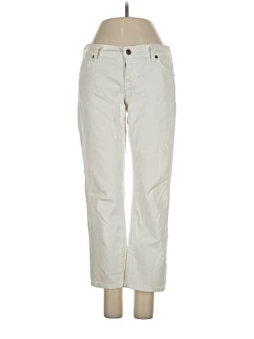 Citizens of Humanity Casual Pants (view 1)