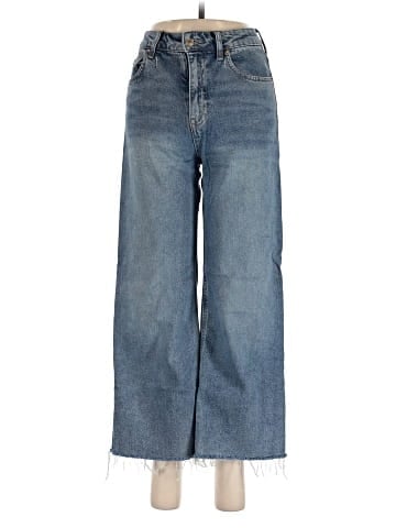 H&M Jeans (view 1)