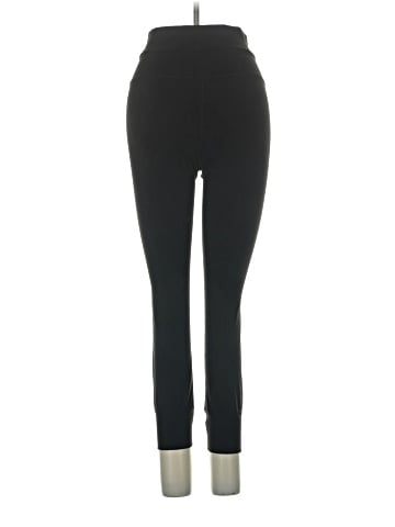 Vuori Active Pants (view 2)