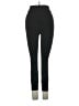 Vuori Black Active Pants Size XS - photo 2