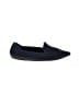 ROTHY'S Solid Blue Flats Size 8 - photo 1