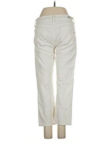 Citizens of Humanity Casual Pants (view 2)
