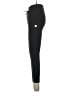 Vuori Black Active Pants Size XS - photo 5
