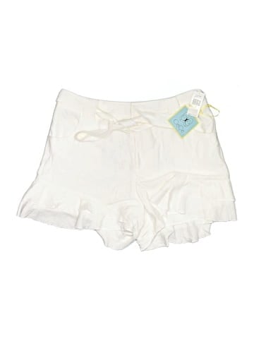 CeCe Shorts (view 1)