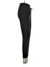 Vuori Black Active Pants Size XS - photo 4