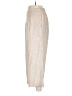 Ella Moss Tan Casual Pants Size S - photo 5