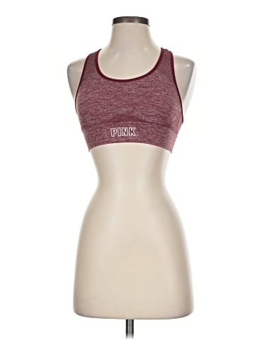 Victoria's Secret Sports Bra (view 1)