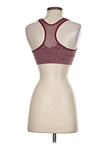 Victoria's Secret Sports Bra (view 2)