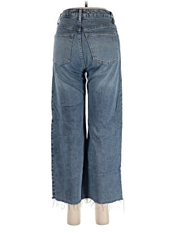 H&M Jeans (view 2)