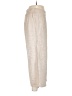 Ella Moss Tan Casual Pants Size S - photo 4