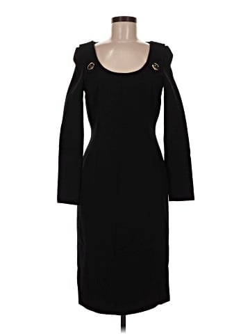 Emilio Pucci Cocktail Dress (view 1)