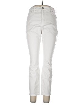 Lc Lauren Conrad Jeans