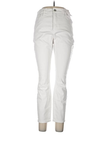 LC Lauren Conrad Jeans (view 1)