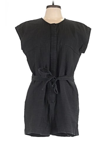 Rachel Comey Romper (view 1)