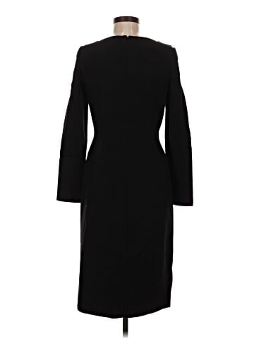 Emilio Pucci Cocktail Dress (view 2)