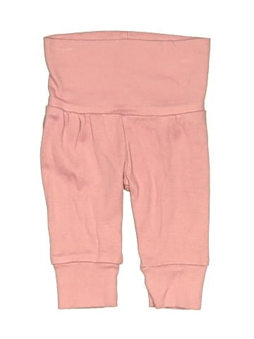 Lamaze Casual Pants (view 1)