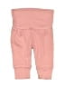 Lamaze Pink Casual Pants Size Newborn - photo 1